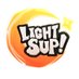 LightSup! | Wishlist on Steam! (@lightsup_game) Twitter profile photo LightSup! | Wishlist on Steam! (@lightsup_game) Twitter profile photo