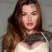 Mistress Melissa | top 0.% FEMDOM ONLYFANS (@obeymissmelissa) Twitter profile photo Mistress Melissa | top 0.% FEMDOM ONLYFANS (@obeymissmelissa) Twitter profile photo