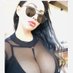 Krystal32jj (@krystal32jj_mex) Twitter profile photo Krystal32jj (@krystal32jj_mex) Twitter profile photo