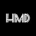 HMD 📚 (@mhmd12151) Twitter profile photo HMD 📚 (@mhmd12151) Twitter profile photo