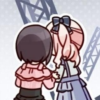 @rlatus_921