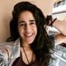 Maria Stylianou (@mariaintech) Twitter profile photo Maria Stylianou (@mariaintech) Twitter profile photo