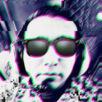 🛩️Toño Díaz (@antonioacft) 's Twitter Profile