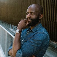 Nganji Mutiri (@nganjinotes) 's Twitter Profile Photo Nganji Mutiri (@nganjinotes) 's Twitter Profile Photo