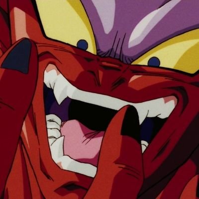 Unluckyjsj's profile picture. RIP Boss