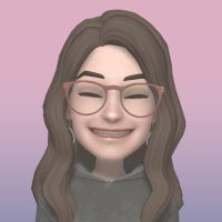 cha (@utmman) 's Twitter Profile