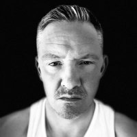 Dennis Noel Kavanagh (@jebadoo2) 's Twitter Profile Photo Dennis Noel Kavanagh (@jebadoo2) 's Twitter Profile Photo