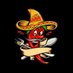 Sambalado Gurih (@sambalado_gurih) Twitter profile photo Sambalado Gurih (@sambalado_gurih) Twitter profile photo