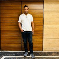 Sandeep Singh (@sandeepsingh_8) 's Twitter Profile