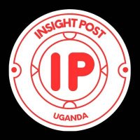 The Insight Post (@insightpostug) 's Twitter Profile