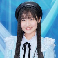 迫 姫華 (@_himekuma__314) 's Twitter Profile