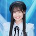 迫 姫華 (@_himekuma__314) Twitter profile photo 迫 姫華 (@_himekuma__314) Twitter profile photo