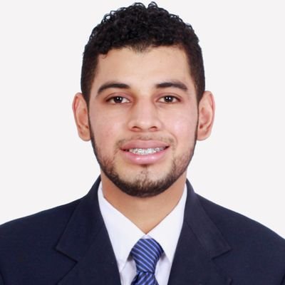 barriosma62's profile picture. @UNANManagua 🇳🇮| Internal Medicine lover 🧑🏻‍⚕️ | Interested in #PCCM & #POCUS 🫁 |