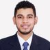 Manuel Barrios, MD (@barriosma62) Twitter profile photo Manuel Barrios, MD (@barriosma62) Twitter profile photo
