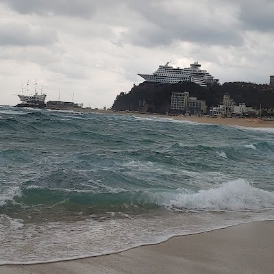 maeggaibeo85513's profile picture. 