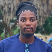 Wittig Lyon (@ibn_wittig) 's Twitter Profile