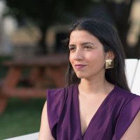 Medha Bankhwal (@mbankhwal) 's Twitter Profile