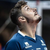 o block do Bento 🇧🇷 (@eunaaathi) 's Twitter Profile Photo o block do Bento 🇧🇷 (@eunaaathi) 's Twitter Profile Photo