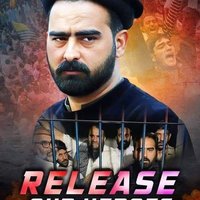 Umar Farooq Kashmiri (@umarfarooq86470) 's Twitter Profile