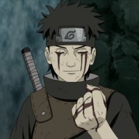 ZaqieL (@zaqiel_r6) 's Twitter Profile