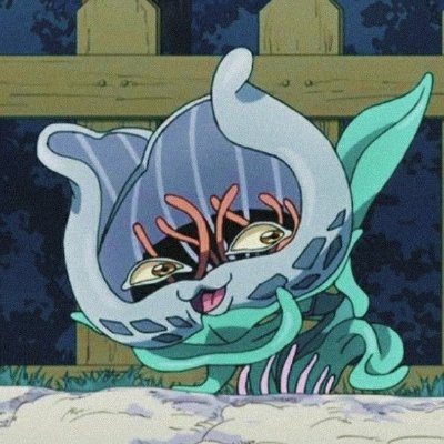 marie Cousinさんのプロフィール画像