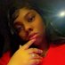 . (@_nukieeee) Twitter profile photo . (@_nukieeee) Twitter profile photo