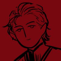 Puffin (@puffino49) 's Twitter Profile Photo Puffin (@puffino49) 's Twitter Profile Photo