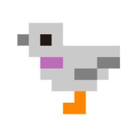 鳩@取引垢 (@jjt5l) 's Twitter Profile