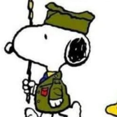 PenguinPen93208's profile picture. 