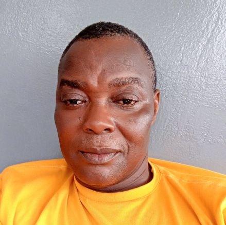 AyenanJere34394's profile picture. 