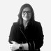 Miriam Urbano (@felicidadigital) Twitter profile photo Miriam Urbano (@felicidadigital) Twitter profile photo
