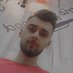 İdo Yigiter (@idoyigiter1) Twitter profile photo İdo Yigiter (@idoyigiter1) Twitter profile photo
