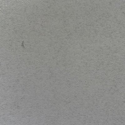 BudginasJonas's profile picture. 