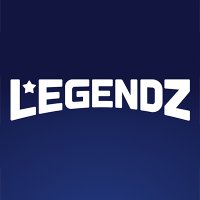 Legendz Casino (@legendzcasino) 's Twitter Profile