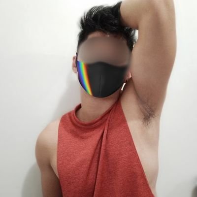 A spagoer turned spa reviewer. Spa reviews and tip are in my Pinned Tweet. DM me if you have questions.
And please support my content. Feel free to share. :)