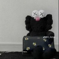 M (@jbp_e) 's Twitter Profile