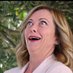 Quella nella foto non sono io (@2019libertas) Twitter profile photo Quella nella foto non sono io (@2019libertas) Twitter profile photo