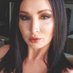 Mary Williams (@wmary34098) Twitter profile photo Mary Williams (@wmary34098) Twitter profile photo