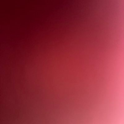 Fusrahdo's profile picture. IF YOU PUT ME ON LISTS W/O ASKING = BLOCK 32YO M