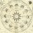 astrology_tokyo's profile image
