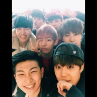 apobangpo⁷ 🔍⍤⃝🔎 | Tanny | slow 🦥💜 (@krishma_twt) 's Twitter Profile