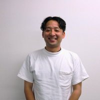 つのだ/株式会社ルーチェ/エンジニア採用/手伝います (@tsunodaluce) 's Twitter Profile