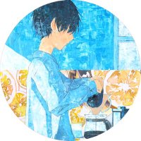 Acf-アクフ (@acf_cfcf) 's Twitter Profile