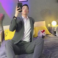 Ninh Hoàng Anh (@traicovo90) 's Twitter Profile Photo Ninh Hoàng Anh (@traicovo90) 's Twitter Profile Photo