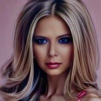 Heather B-SIN (@bsin2631) 's Twitter Profile Photo Heather B-SIN (@bsin2631) 's Twitter Profile Photo