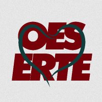 SV Zulte Waregem (@esseveeofficial) 's Twitter Profile Photo SV Zulte Waregem (@esseveeofficial) 's Twitter Profile Photo