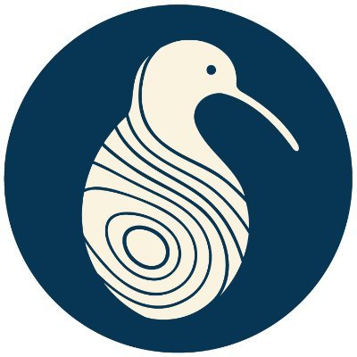 themapkiwi's profile picture. New Zealand Maps and Cartography of all sorts by Andrew Douglas-Clifford (@andrewdc_nz 🏳‍🌈).