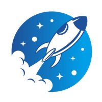 Blue Rocket(ブルロケ)秋葉原店TCGshop (@br_akihabara) 's Twitter Profile Photo Blue Rocket(ブルロケ)秋葉原店TCGshop (@br_akihabara) 's Twitter Profile Photo