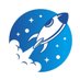 Blue Rocket(ブルロケ)秋葉原店TCGshop (@br_akihabara) Twitter profile photo Blue Rocket(ブルロケ)秋葉原店TCGshop (@br_akihabara) Twitter profile photo