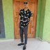 Tshepo (@tshepo1170257) Twitter profile photo Tshepo (@tshepo1170257) Twitter profile photo